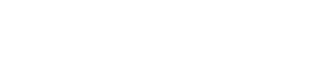 포미엘 스토리