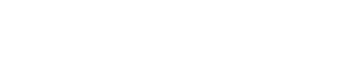 포미엘 <span>진단/치료 방향</span>