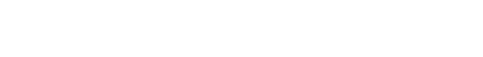 MBTI 피부 유형 검사