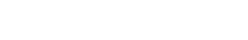 MBTI피부치료