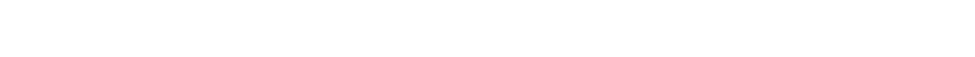 눈밑지방재배치&<span>눈밑다크서클 레이저시술</span>