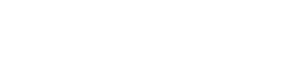 써마지 FLX