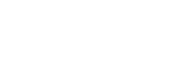 포미눈썹