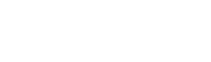피부리셋