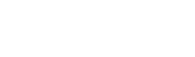 피부재생