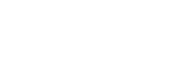 피부관리