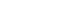 꿀필러