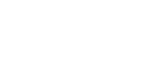 꿀톡스