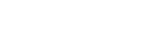 체형관리