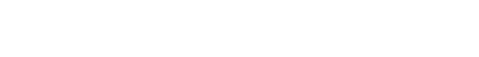 레이저 제모